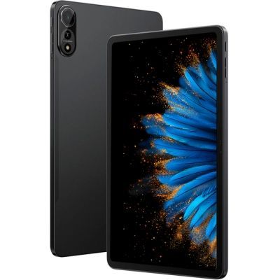 Планшет Blackview MEGA 2 12" 12/256GB WiFi Celestial Gray (6931548322597)