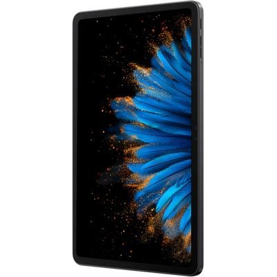 Планшет Blackview MEGA 2 12" 12/256GB WiFi Celestial Gray (6931548322597)
