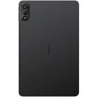 Планшет Blackview MEGA 2 12" 12/256GB WiFi Celestial Gray (6931548322597)