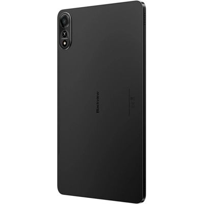 Планшет Blackview MEGA 2 12" 12/256GB WiFi Celestial Gray (6931548322597)