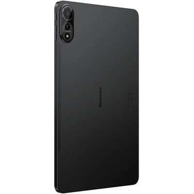 Планшет Blackview MEGA 2 12" 12/256GB WiFi Celestial Gray (6931548322597)