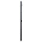 Планшет Samsung Galaxy Tab S11 5G 12/256GB (SM-X736BZAPEUC)