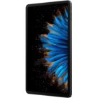 Планшет Blackview MEGA 2 SET 12" 12/256GB LTE Celestial Gray (Клавіатура/чохол/стилус/скло/мишка/навушники) (6931548322443)