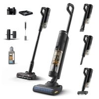 Пилосос Philips (XW7264/11)