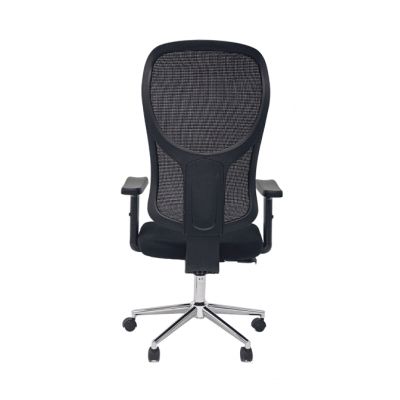 Офісне крісло Barsky office synchro (BOF-01syn) (BOF-01syn)