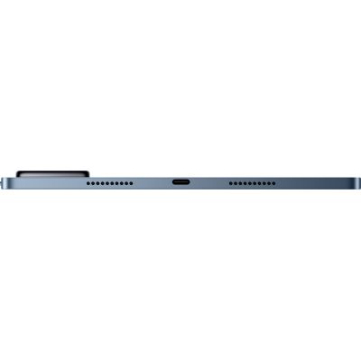 Планшет Xiaomi Pad 8 11.2" Wi-Fi 8/128GB Blue (VHU6361EU) (1187396)