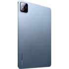 Планшет Xiaomi Pad 8 11.2" Wi-Fi 8/128GB Blue (VHU6361EU) (1187396)