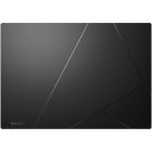 Ноутбук ASUS Zenbook 14 OLED UM3406GA-QD011 (90NB17R1-M000D0)