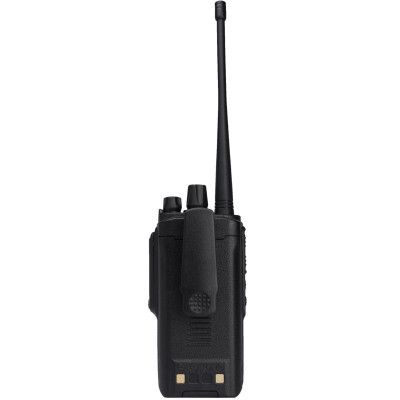 Портативная рация Agent (AR-S78)