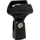 Мікрофон AKG P170 (3101H00410)