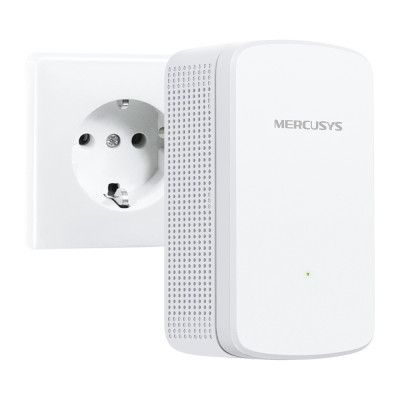 Ретранслятор Mercusys (ME20)