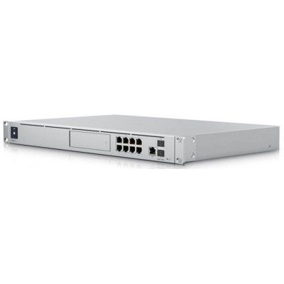 Маршрутизатор Ubiquiti (UDM-SE)