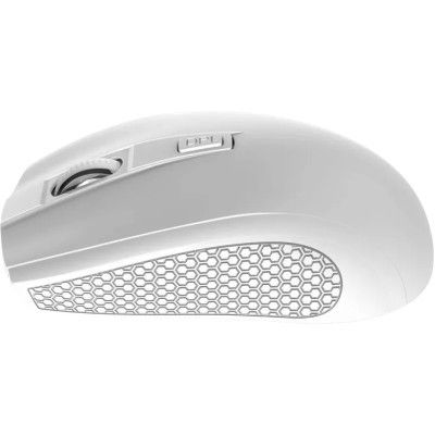 Мышка Canyon MW-7 Wireless White (CNE-CMSW07W)