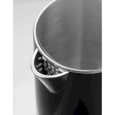 Электрочайник Gorenje (K17DWD)
