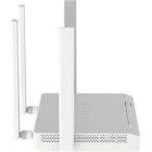 Маршрутизатор Keenetic Hero 4G+ (KN-2311)