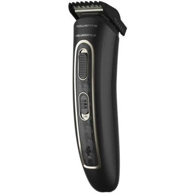 Триммер Rowenta (TN911LF0)