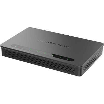 Маршрутизатор Grandstream (GWN7002)