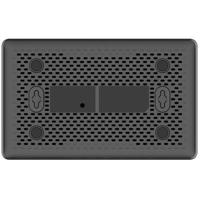 Маршрутизатор Grandstream (GWN7002)
