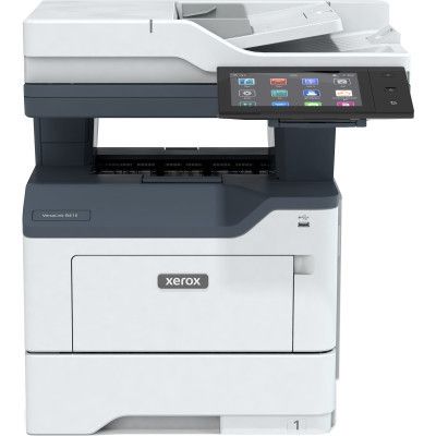 Многофункциональное устройство Xerox B415 (B415V_DN)
