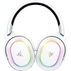Наушники Razer Barracuda X Chroma White (RZ04-05220200-R3M1)