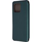 Чехол для мобильного телефона Armorstandart G-Case Motorola G15 Green (ARM83217)