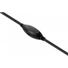 Акустична система Defender J1 LED USB Black (65961)