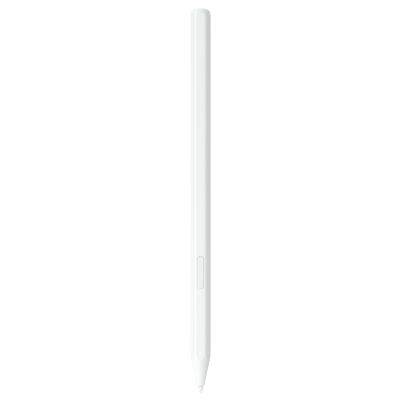 Планшет Samsung Galaxy Tab S11 Wi-Fi 12/256GB (SM-X730NZAPEUC)