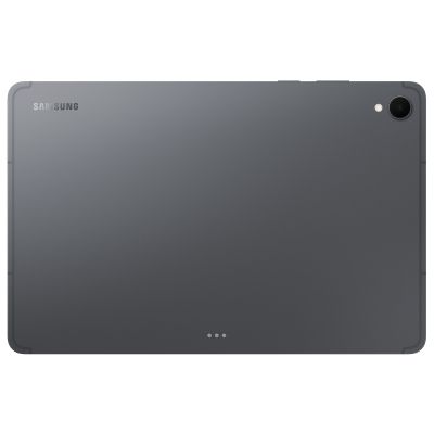 Планшет Samsung Galaxy Tab S11 Wi-Fi 12/256GB (SM-X730NZAPEUC)