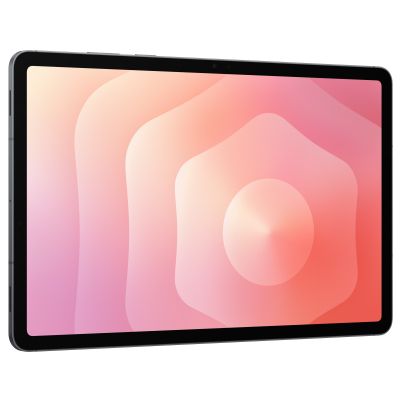 Планшет Samsung Galaxy Tab S11 Wi-Fi 12/256GB (SM-X730NZAPEUC)