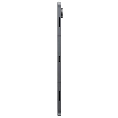 Планшет Samsung Galaxy Tab S11 Wi-Fi 12/256GB (SM-X730NZAPEUC)