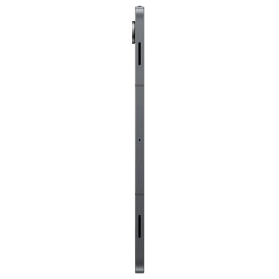 Планшет Samsung Galaxy Tab S11 Wi-Fi 12/256GB (SM-X730NZAPEUC)
