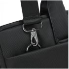 Сумка для ноутбука RivaCase 17.3" 8252 black (8252Black)