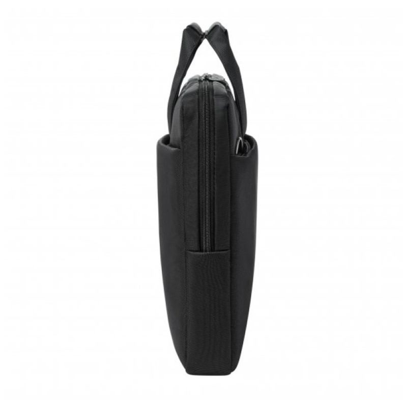 Сумка для ноутбука RivaCase 17.3" 8252 black (8252Black)