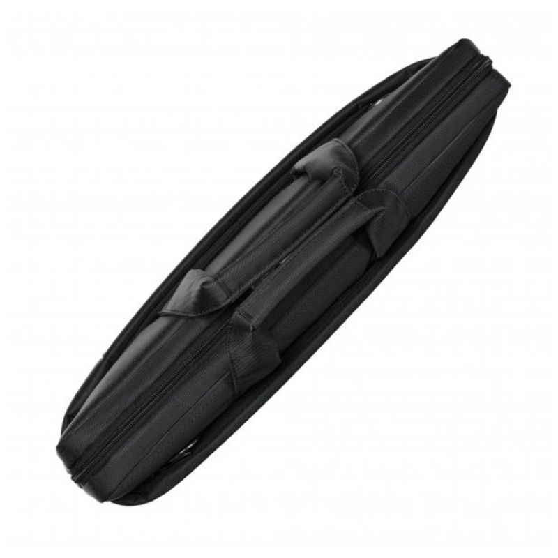 Сумка для ноутбука RivaCase 17.3" 8252 black (8252Black)