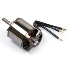 Двигатель для дрона Emax (ECO II 5345 220KV)