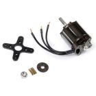 Двигатель для дрона Emax (ECO II 5345 220KV)
