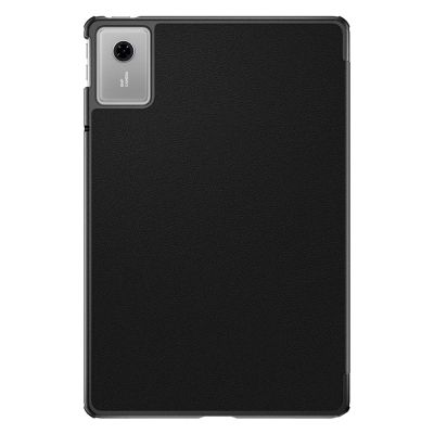 Чехол для планшета Armorstandart Smart Case Lenovo Idea Tab Black (ARM88098)
