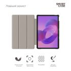 Чехол для планшета Armorstandart Smart Case Lenovo Idea Tab Black (ARM88098)