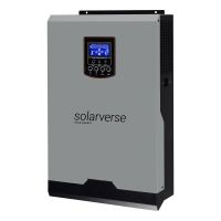 Сонячний інвертор Solarverse (SV3024A) 3kW (SV3024A)