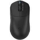 Мышка A4Tech Bloody SG5 Wireless Black (4711421003025)