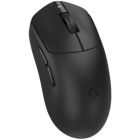 Мышка A4Tech Bloody SG5 Wireless Black (4711421003025)