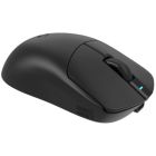 Мышка A4Tech Bloody SG5 Wireless Black (4711421003025)