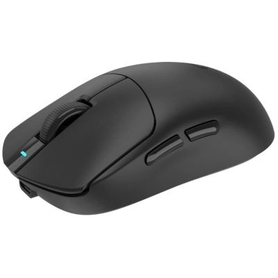 Мышка A4Tech Bloody SG5 Wireless Black (4711421003025)