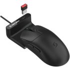 Мышка A4Tech Bloody SG5 Wireless Black (4711421003025)
