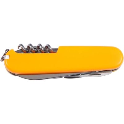 Ніж Active Bouncy Orange (K5017-6POR)