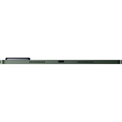 Планшет Xiaomi Pad 8 11.2" Wi-Fi 8/128GB Pine Green (VHU6395EU) (1187397)