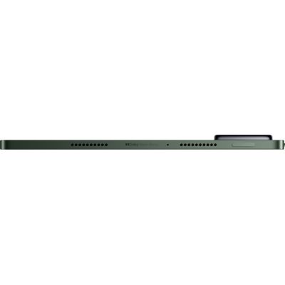 Планшет Xiaomi Pad 8 11.2" Wi-Fi 8/128GB Pine Green (VHU6395EU) (1187397)