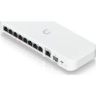 Комутатор мережевий Ubiquiti (USW-FLEX-2.5G-8)