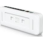 Комутатор мережевий Ubiquiti (USW-FLEX-2.5G-8)