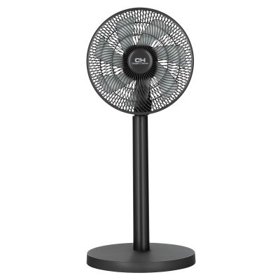 Вентилятор Cooper&Hunter (CH-RFF1270RT)